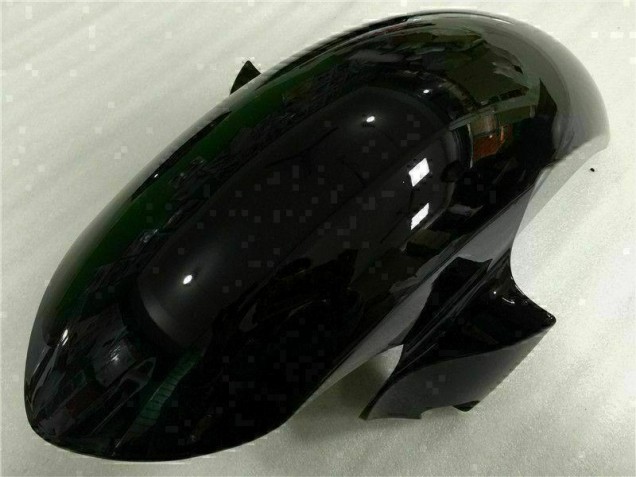 08-16 White Black YZF R6 Motorcycle Fairing Kits 08-16 White Black YZF R6 Motorcycle Fairing Kits