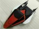 08-16 White Black YZF R6 Motorcycle Fairing Kits 08-16 White Black YZF R6 Motorcycle Fairing Kits