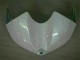 08-16 White YZF R6 Full Motorcycle Fairing Kits 08-16 White YZF R6 Full Motorcycle Fairing Kits