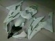 08-16 White YZF R6 Full Motorcycle Fairing Kits 08-16 White YZF R6 Full Motorcycle Fairing Kits
