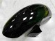 08-16 Yellow Black YZF R6 Motorcycle Bodywork 08-16 Yellow Black YZF R6 Motorcycle Bodywork