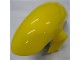 08-16 Yellow Black YZF R6 Motorcycle Fairings 08-16 Yellow Black YZF R6 Motorcycle Fairings