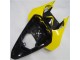 08-16 Yellow Black YZF R6 Motorcycle Fairings 08-16 Yellow Black YZF R6 Motorcycle Fairings