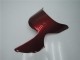 08-19 Red GSXR 1300 Hayabusa Motorcycle Fairings 08-19 Red GSXR 1300 Hayabusa Motorcycle Fairings