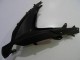 09-11 Black EX650 Motorcycle Fairings 09-11 Black EX650 Motorcycle Fairings
