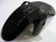 09-11 Black EX650 Motorcycle Fairings 09-11 Black EX650 Motorcycle Fairings