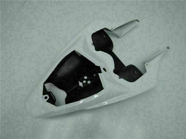 09-11 White Red YZF R1 Motorcycle Fairings 09-11 White Red YZF R1 Motorcycle Fairings