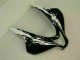 09-12 Black CBR600RR Full Motorcycle Fairing Kits 09-12 Black CBR600RR Full Motorcycle Fairing Kits