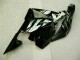 09-12 Black CBR600RR Full Motorcycle Fairing Kits 09-12 Black CBR600RR Full Motorcycle Fairing Kits