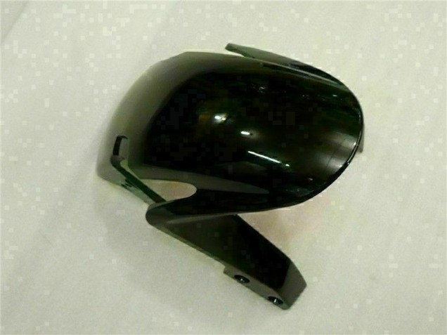 09-12 Black CBR600RR Full Motorcycle Fairing Kits 09-12 Black CBR600RR Full Motorcycle Fairing Kits