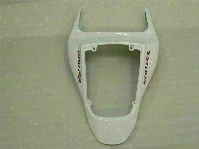 09-12 Black CBR600RR Full Motorcycle Fairing Kits 09-12 Black CBR600RR Full Motorcycle Fairing Kits