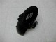 09-12 Blue Black ZX6R Motorcycle Fairings 09-12 Blue Black ZX6R Motorcycle Fairings