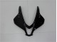 09-12 Glossy Black CBR600RR Motorcycle Fairings 09-12 Glossy Black CBR600RR Motorcycle Fairings