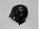 09-12 Glossy Black CBR600RR Motorcycle Fairings 09-12 Glossy Black CBR600RR Motorcycle Fairings