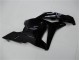 09-12 Glossy Black CBR600RR Motorcycle Fairings 09-12 Glossy Black CBR600RR Motorcycle Fairings