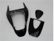 09-12 Glossy Black CBR600RR Motorcycle Fairings 09-12 Glossy Black CBR600RR Motorcycle Fairings