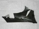 09-12 Green Black White 25 ZX6R Motorcycle Fairings 09-12 Green Black White 25 ZX6R Motorcycle Fairings