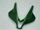 09-12 Green CBR600RR Motorcycle Fairings 09-12 Green CBR600RR Motorcycle Fairings