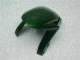 09-12 Green CBR600RR Motorcycle Fairings 09-12 Green CBR600RR Motorcycle Fairings