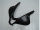 09-12 Matte Black CBR600RR Motorcycle Fairings 09-12 Matte Black CBR600RR Motorcycle Fairings