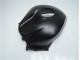 09-12 Matte Black CBR600RR Motorcycle Fairings 09-12 Matte Black CBR600RR Motorcycle Fairings