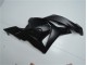 09-12 Matte Black CBR600RR Motorcycle Fairings 09-12 Matte Black CBR600RR Motorcycle Fairings