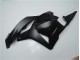 09-12 Matte Black CBR600RR Motorcycle Fairings 09-12 Matte Black CBR600RR Motorcycle Fairings