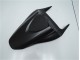 09-12 Matte Black CBR600RR Motorcycle Fairings 09-12 Matte Black CBR600RR Motorcycle Fairings