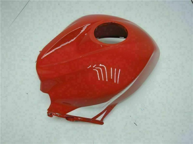 09-12 Red CBR600RR Motorcycle Fairings 09-12 Red CBR600RR Motorcycle Fairings