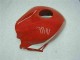 09-12 Red CBR600RR Motorcycle Fairings 09-12 Red CBR600RR Motorcycle Fairings
