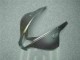 09-12 Silver CBR600RR Motorcycle Fairings 09-12 Silver CBR600RR Motorcycle Fairings
