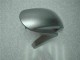 09-12 Silver CBR600RR Motorcycle Fairings 09-12 Silver CBR600RR Motorcycle Fairings