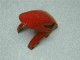 09-12 White Red Black Blue CBR600RR Motorcycle Fairings
