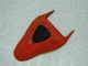 09-12 White Red Black Blue CBR600RR Motorcycle Fairings