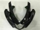 09-16 Black GSXR 1000 Motorcycle Bodywork 09-16 Black GSXR 1000 Motorcycle Bodywork
