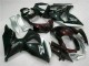 09-16 Brown Black GSXR 1000 Motorcycle Fairings 09-16 Brown Black GSXR 1000 Motorcycle Fairings