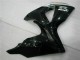 09-16 Brown Black GSXR 1000 Motorcycle Fairings 09-16 Brown Black GSXR 1000 Motorcycle Fairings