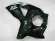 09-16 Brown Black GSXR 1000 Motorcycle Fairings 09-16 Brown Black GSXR 1000 Motorcycle Fairings