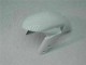 09-16 White Black GSXR 1000 Motorcycle Bodywork
