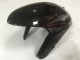 11-21 Black White GSXR 600/750 Motorcycle Fairing 11-21 Black White GSXR 600/750 Motorcycle Fairing