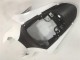 11-21 Black White GSXR 600/750 Motorcycle Fairing 11-21 Black White GSXR 600/750 Motorcycle Fairing