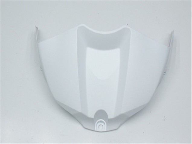 12-14 Blue White Black YZF R1 Motorcycle Fairings 12-14 Blue White Black YZF R1 Motorcycle Fairings