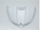 12-14 Blue White Black YZF R1 Motorcycle Fairings 12-14 Blue White Black YZF R1 Motorcycle Fairings