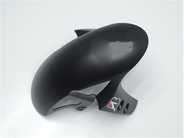 12-14 Blue White Black YZF R1 Motorcycle Fairings 12-14 Blue White Black YZF R1 Motorcycle Fairings