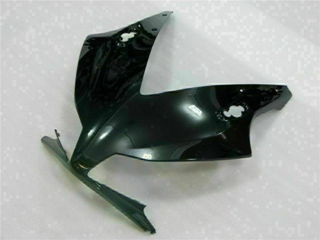 12-16 Black CBR1000RR Motorcycle Fairing 12-16 Black CBR1000RR Motorcycle Fairing