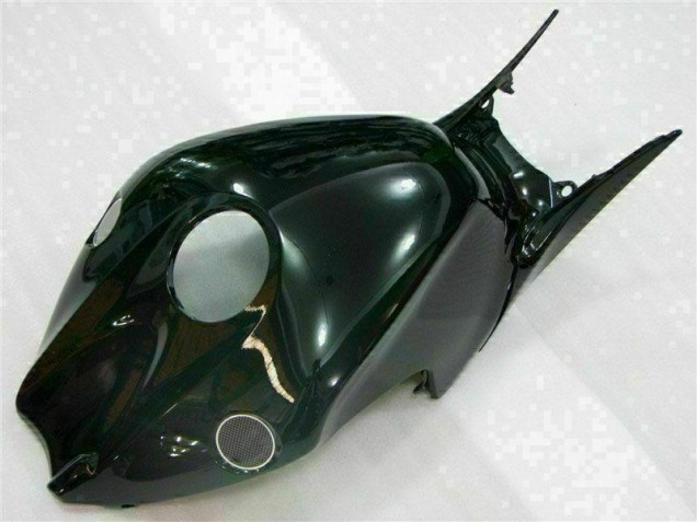 12-16 Black CBR1000RR Motorcycle Fairing 12-16 Black CBR1000RR Motorcycle Fairing