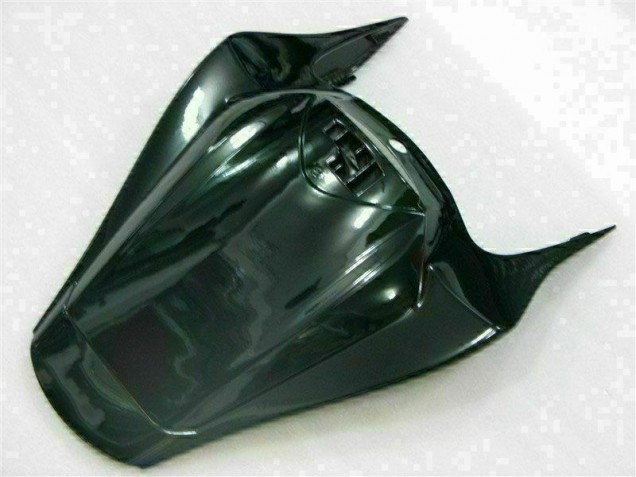 12-16 Black CBR1000RR Motorcycle Fairing 12-16 Black CBR1000RR Motorcycle Fairing