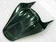 12-16 Black CBR1000RR Motorcycle Fairing 12-16 Black CBR1000RR Motorcycle Fairing