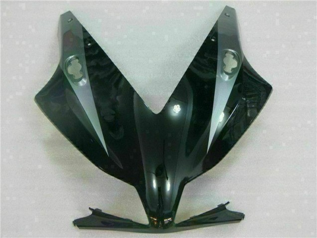 12-16 Red Black CBR1000RR Motorcycle Fairing 12-16 Red Black CBR1000RR Motorcycle Fairing