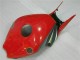 12-16 Red Black CBR1000RR Motorcycle Fairing 12-16 Red Black CBR1000RR Motorcycle Fairing